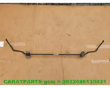 Koop Stabilisatorstang bij Caratparts