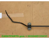 Koop Stabilisatorstang bij Caratparts