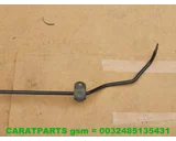Koop Stabilisatorstang bij Caratparts