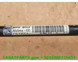 Koop Stabilisatorstang bij Caratparts