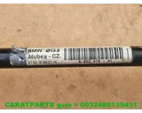 Koop Stabilisatorstang bij Caratparts