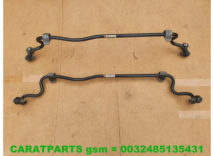 Koop Stabilisatorstang bij Caratparts
