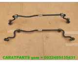 Koop Stabilisatorstang bij Caratparts