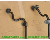 Koop Stabilisatorstang bij Caratparts