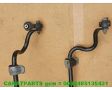 Koop Stabilisatorstang bij Caratparts