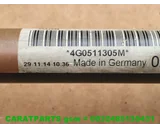 Koop Stabilisatorstang bij Caratparts
