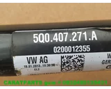 Koop Aandrijfas | Cardanas bij Caratparts