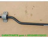 Koop Stabilisatorstang bij Caratparts