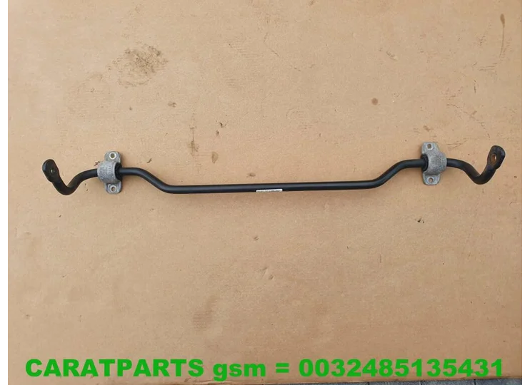 Koop Stabilisatorstang bij Caratparts