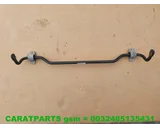Koop Stabilisatorstang bij Caratparts