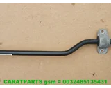 Koop Stabilisatorstang bij Caratparts