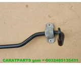Koop Stabilisatorstang bij Caratparts