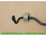 Koop Stabilisatorstang bij Caratparts