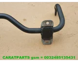 Koop Stabilisatorstang bij Caratparts