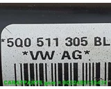 Koop Stabilisatorstang bij Caratparts