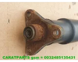 Koop Aandrijfas | Cardanas bij Caratparts