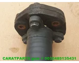 Koop Aandrijfas | Cardanas bij Caratparts