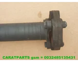 Koop Aandrijfas | Cardanas bij Caratparts