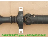 Koop Aandrijfas | Cardanas bij Caratparts