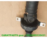 Koop Aandrijfas | Cardanas bij Caratparts
