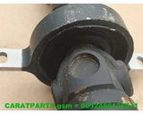 Koop Aandrijfas | Cardanas bij Caratparts