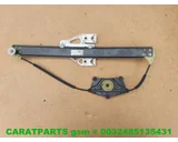 Koop Raammechanisme bij Caratparts