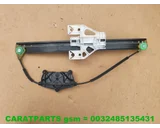 Koop Raammechanisme bij Caratparts