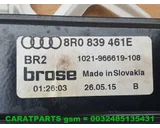 Koop Raammechanisme bij Caratparts