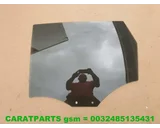 Koop Portierruit | Deurruit | Enkel bij Caratparts