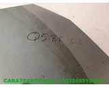 Koop Portierruit | Deurruit | Enkel bij Caratparts