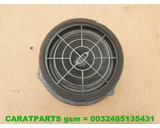 Koop Speaker | Enkel bij Caratparts