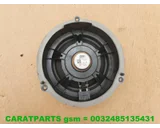Koop Speaker | Enkel bij Caratparts