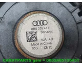 Koop Speaker | Enkel bij Caratparts