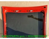 Koop Achterklep | Achterdeur bij Caratparts