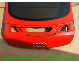 Koop Achterklep | Achterdeur bij Caratparts