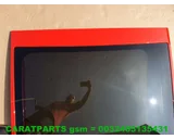 Koop Achterklep | Achterdeur bij Caratparts