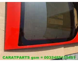 Koop Achterklep | Achterdeur bij Caratparts