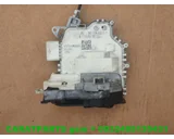 Koop Slotmechaniek | Portier bij Caratparts