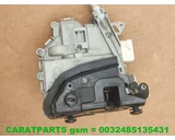 Koop Slotmechaniek | Portier bij Caratparts