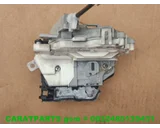 Koop Slotmechaniek | Portier bij Caratparts