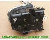 Koop Slotmechaniek | Portier bij Caratparts