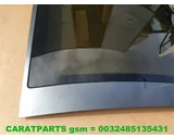 Koop Achterklep | Achterdeur bij Caratparts