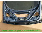 Koop Achterklep | Achterdeur bij Caratparts