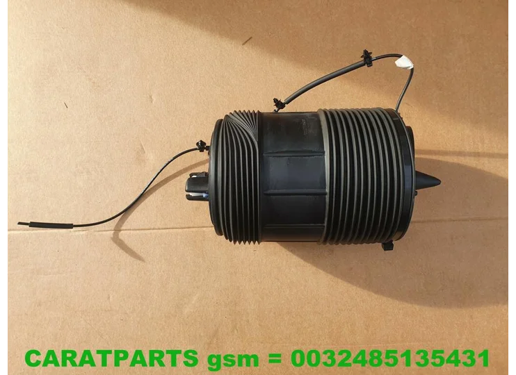Koop Veerbol bij Caratparts