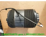 Koop Veerbol bij Caratparts