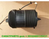 Koop Veerbol bij Caratparts