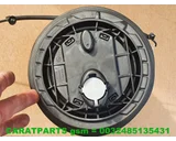 Koop Veerbol bij Caratparts