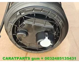 Koop Veerbol bij Caratparts