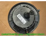 Koop Veerbol bij Caratparts