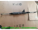 Koop Stuurhuis bij Caratparts